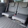 toyota land-cruiser-wagon 2024 -TOYOTA 【広島 335ﾒ 40】--Land Cruiser Wagon 3BA-TRJ250W--TRJ250-0007883---TOYOTA 【広島 335ﾒ 40】--Land Cruiser Wagon 3BA-TRJ250W--TRJ250-0007883- image 18