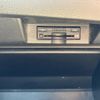 toyota harrier 2015 quick_quick_DBA-ZSU60W_ZSU60-0066780 image 12