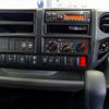hino dutro 2025 CFJ1628419 image 10