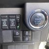 toyota roomy 2017 -TOYOTA--Roomy DBA-M900A--M900A-0136986---TOYOTA--Roomy DBA-M900A--M900A-0136986- image 5