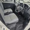 toyota townace-truck 2020 CFJ1542413 image 7