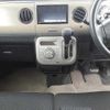 suzuki alto-lapin 2012 -SUZUKI--Alto Lapin DBA-HE22S--HE22S-235800---SUZUKI--Alto Lapin DBA-HE22S--HE22S-235800- image 14