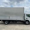 mitsubishi-fuso canter 2022 CFJ8631128 image 17