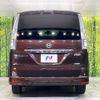 nissan serena 2016 CFJ1672110 image 16