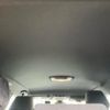 bmw 3-series 2017 CFJ9794007 image 8