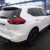 nissan x-trail 2021 quick_quick_5BA-NT32_NT32-611727 image 2