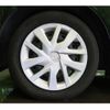 honda n-box 2021 -HONDA--N BOX 6BA-JF3--JF3-5087094---HONDA--N BOX 6BA-JF3--JF3-5087094- image 28