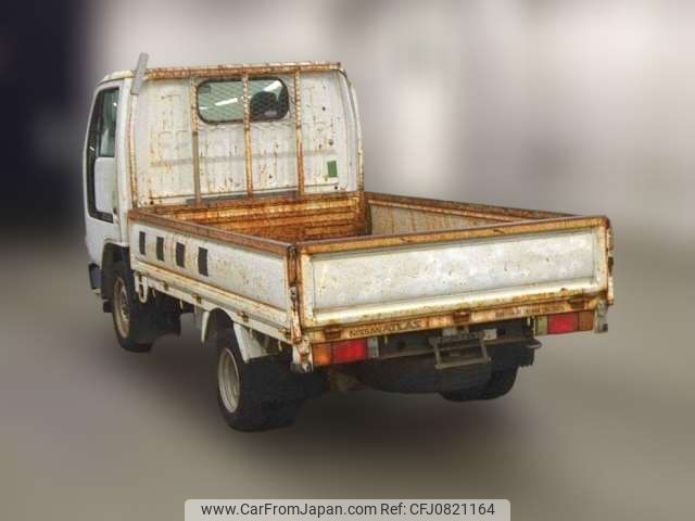 nissan atlas 2004 -NISSAN--Atlas TC-SH2F23--H2F23-017188---NISSAN--Atlas TC-SH2F23--H2F23-017188- image 2