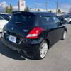 suzuki swift 2012 -SUZUKI--Swift CBA-ZC32S--ZC32S-100670---SUZUKI--Swift CBA-ZC32S--ZC32S-100670- image 18