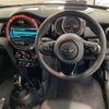 mini mini-others 2018 -BMW--BMW Mini DBA-XR15M--WMWXR32070TL98273---BMW--BMW Mini DBA-XR15M--WMWXR32070TL98273- image 15