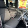 daihatsu wake 2017 -DAIHATSU--WAKE DBA-LA700S--LA700S-0097681---DAIHATSU--WAKE DBA-LA700S--LA700S-0097681- image 8