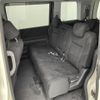 honda stepwagon 2010 -HONDA--Stepwgn DBA-RK5--RK5-1016832---HONDA--Stepwgn DBA-RK5--RK5-1016832- image 12