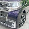 daihatsu tanto 2017 -DAIHATSU--Tanto DBA-LA610S--LA610S-0106187---DAIHATSU--Tanto DBA-LA610S--LA610S-0106187- image 14