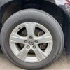 toyota vellfire 2016 -TOYOTA--Vellfire AGH35W--AGH35-0011959---TOYOTA--Vellfire AGH35W--AGH35-0011959- image 50