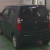 suzuki wagon-r 2015 -SUZUKI--Wagon R MH34S--420760---SUZUKI--Wagon R MH34S--420760- image 2