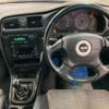 subaru legacy-b4 2000 CFJ1633529 image 7