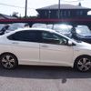 honda grace 2015 quick_quick_DAA-GM4_GM4-1023634 image 6