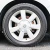 nissan serena 2013 S12721 image 17