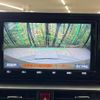 toyota raize 2022 quick_quick_A201A_A201A-0030801 image 7