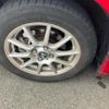 honda fit-shuttle 2011 CFJ1842631 image 10
