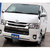 toyota hiace-van 2018 -TOYOTA--Hiace Van CBF-TRH200V--TRH200-0278705---TOYOTA--Hiace Van CBF-TRH200V--TRH200-0278705- image 4