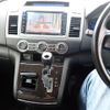 mazda mpv 2014 -MAZDA--MPV DBA-LY3P--LY3P-302876---MAZDA--MPV DBA-LY3P--LY3P-302876- image 11