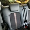 honda n-box 2019 -HONDA--N BOX JF3--2092656---HONDA--N BOX JF3--2092656- image 6