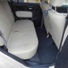 daihatsu mira-cocoa 2012 quick_quick_DBA-L675S_L675S-0094657 image 13