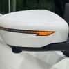 nissan serena 2018 -NISSAN--Serena DAA-GFC27--GFC27-100292---NISSAN--Serena DAA-GFC27--GFC27-100292- image 19