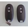 suzuki mr-wagon 2014 CFJ1803923 image 9
