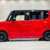 honda n-box 2014 GOO_JP_700054153030240818002 image 22