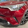 toyota c-hr 2017 -TOYOTA--C-HR DAA-ZYX10--ZYX10-2001949---TOYOTA--C-HR DAA-ZYX10--ZYX10-2001949- image 12