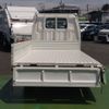 mazda bongo-truck 2016 -MAZDA--Bongo Truck SLP2L--SLP2L-100055---MAZDA--Bongo Truck SLP2L--SLP2L-100055- image 5