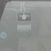 daihatsu cast 2017 -DAIHATSU--Cast DBA-LA250S--LA250S-0112062---DAIHATSU--Cast DBA-LA250S--LA250S-0112062- image 7