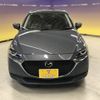 mazda demio 2020 -MAZDA--MAZDA2 6BA-DJLFS--DJLFS-723137---MAZDA--MAZDA2 6BA-DJLFS--DJLFS-723137- image 5