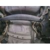 daihatsu tanto 2006 -DAIHATSU--Tanto L350S-0237620---DAIHATSU--Tanto L350S-0237620- image 14