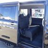 honda stepwagon 2009 -HONDA--Stepwgn RK5--RK5-1001918---HONDA--Stepwgn RK5--RK5-1001918- image 17