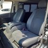 toyota regiusace-van 2018 CFJ1808774 image 5