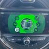 mini mini-others 2018 -BMW--BMW Mini DBA-XR15M--WMWXR32070TL98273---BMW--BMW Mini DBA-XR15M--WMWXR32070TL98273- image 5