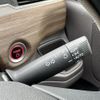 honda freed-plus 2024 quick_quick_GB7_GB7-3262999 image 12