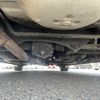 subaru impreza-wrx-sti 1998 769235-250509131252 image 25