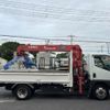 mitsubishi-fuso canter 2001 -MITSUBISHI 【つくば 400】--Canter KK-FE62EE--FE62EE-560507---MITSUBISHI 【つくば 400】--Canter KK-FE62EE--FE62EE-560507- image 29