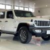 jeep wrangler 2024 CFJ1717854 image 6