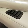 rover defender 2015 -ROVER 【香川 350ｻ 9】--Defender LD30--SALLDWBP8FA468400---ROVER 【香川 350ｻ 9】--Defender LD30--SALLDWBP8FA468400- image 25