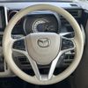 mazda flair-wagon 2023 CFJ1734516 image 9