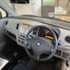 suzuki wagon-r 2010 -SUZUKI--Wagon R DBA-MH23S--MH23S-343065---SUZUKI--Wagon R DBA-MH23S--MH23S-343065- image 8