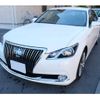 toyota crown-majesta 2017 -TOYOTA--Crown Majesta DAA-GWS214--GWS214-6014244---TOYOTA--Crown Majesta DAA-GWS214--GWS214-6014244- image 5