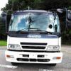isuzu forward 2007 CFJ1582387 image 7