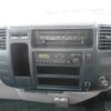hino dutro 2003 CFJ1604014 image 13