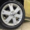daihatsu taft 2024 quick_quick_LA910S_LA910S-0054112 image 14